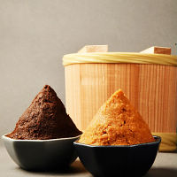 岐阜「角一」味噌・ドレッシング・調味料詰合せ