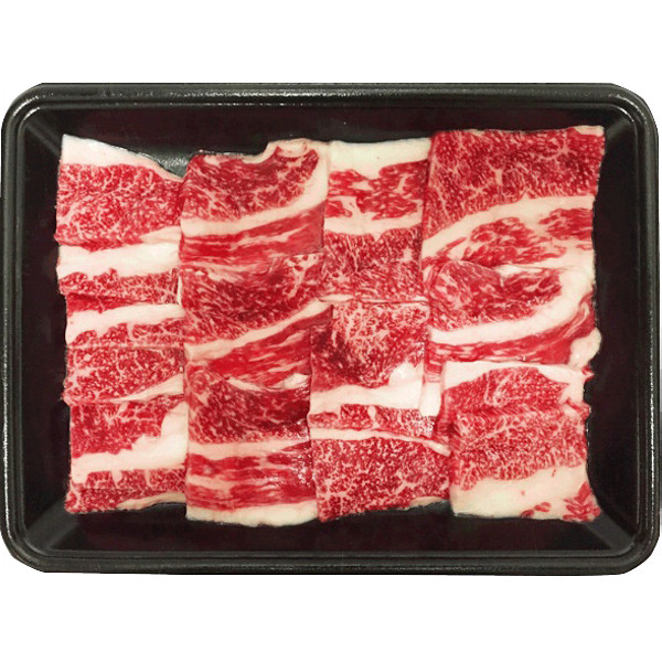 岐阜飛騨牛焼肉のサムネイル画像1