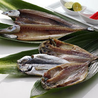 静岡沼津「奥和」干物５種セット
