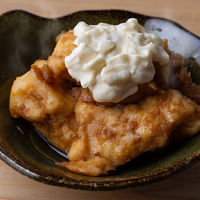 宮崎名物チキン南蛮セット（冷凍タイプ）