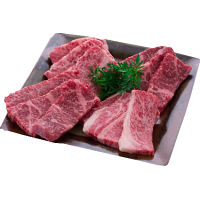 滋賀近江牛焼肉
