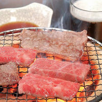 長野信州和牛焼肉