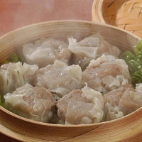 芦屋伊東屋謹製神戸牛餃子と黒豚餃子と黒豚焼売セット