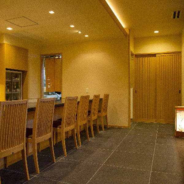 うなぎ割烹「一愼」うなぎ蒲焼味わいセットのサムネイル画像2