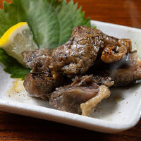 鶏炭火焼15パック