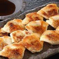 兵庫神戸牛一口餃子セット