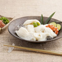 奈良「池利」三輪素麺熟成二年物