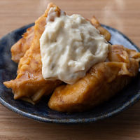 宮崎名物チキン南蛮セット（常温タイプ）