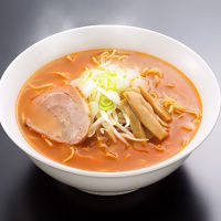 繁盛店ラーメンセット生麺12食