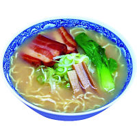 石川醤油ラーメン10食セット