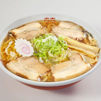 東北みちのくラーメン3店セット乾麺12食