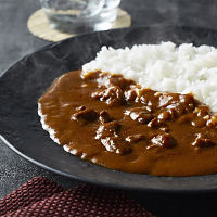 兵庫「三田屋総本家」ビーフカレー4種食べ比べセット