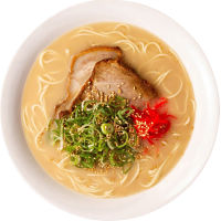 「みろくや秀麺工房」九州の旅人気ラーメン６食セット