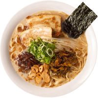 「みろくや秀麺工房」九州の旅ラーメン8食セット