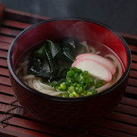 あごだしうどん5袋