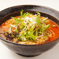 宮城仙台辛味噌ラーメン詰め合わせ８食