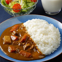神奈川横須賀海自カレーコンプリートＢＯＸ・改
