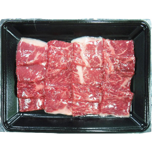 岐阜飛騨牛焼肉のサムネイル画像1