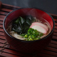 あごだしうどん4袋