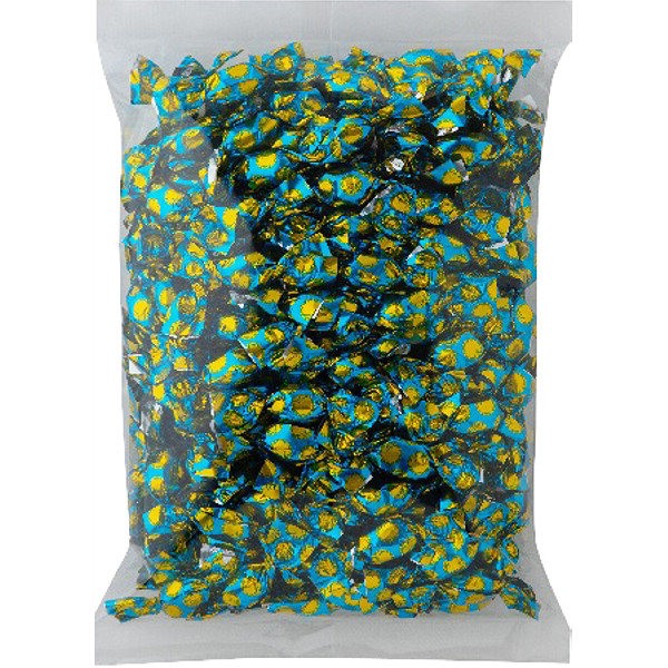 ティラミスチョコレートのサムネイル画像1