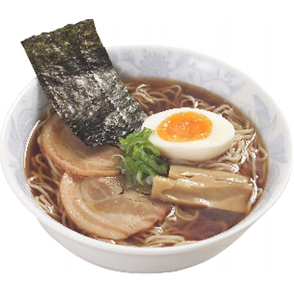 東北みちのくラーメンセット１０食セットのサムネイル画像2