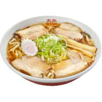 東北みちのくラーメンセット10食セット