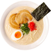 「みろくや秀麺工房」九州の旅人気ラーメン8食セット