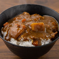 「三田屋総本家」黒毛和牛ちょこっとビーフカレー詰合せ
