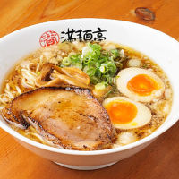 繁盛店ラーメンセット生麺8食