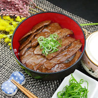 岐阜飛騨牛まぶしセット