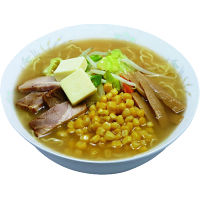 北海道ラーメン12食セット
