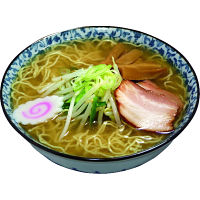 山形味噌ラーメン10食セット