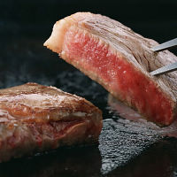 岐阜飛騨牛サーロインステーキ４００ｇ