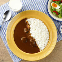 神奈川よこすか海軍カレーネイビーブルー８食