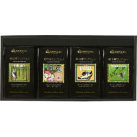 ミカド珈琲軽井沢セレクション(レギュラーコーヒー)