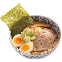 全国繁盛店ラーメンセット（乾麺）１２食