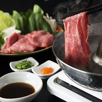 岐阜「JAひだ」飛騨牛ももしゃぶしゃぶ用