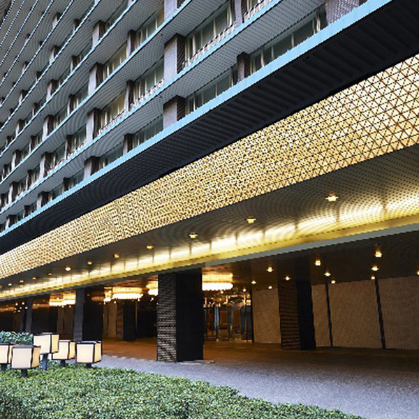 東京「ホテルオークラ」黒毛和牛ハッシュドビーフ３個のサムネイル画像2