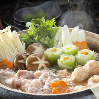 高知土佐はちきん地鶏モモ・ムネ水炊用（６００ｇ）