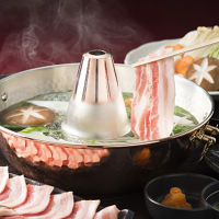 千葉県産恋する豚しゃぶしゃぶ（６００ｇ）