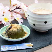 奈良「亀久堂」セレクトギフト4箱