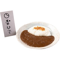 東京「玉ひで」カレーギフトセット