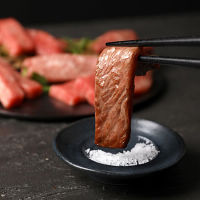 香川真空密封オリーブ牛５種焼肉＆ハンバーグセット