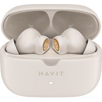 ＨＡＶＩＴ　完全ワイヤレスイヤホン