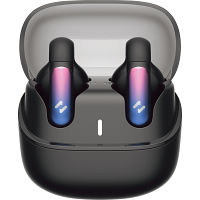 ＨＡＶＩＴ　完全ワイヤレスイヤホン　オープンイヤー型