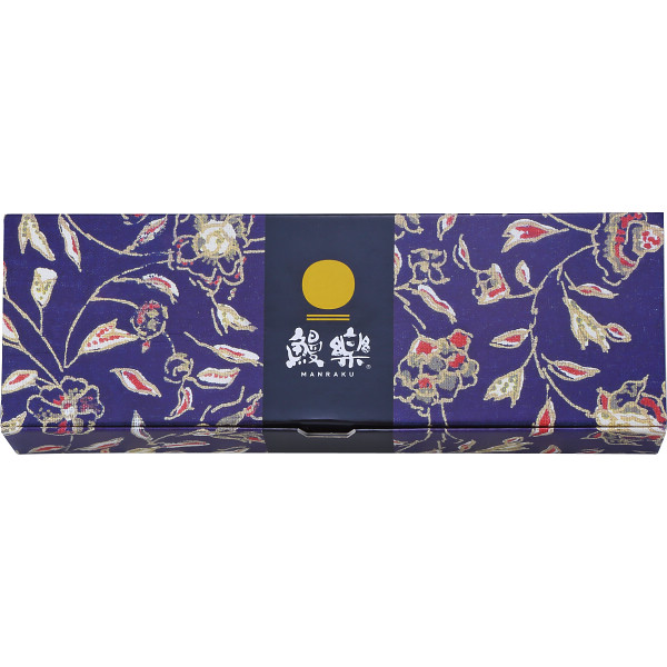 【母の日専用】大森淡水　特大国産うなぎ蒲焼（長焼）６００ｇ（２尾入）のサムネイル画像2