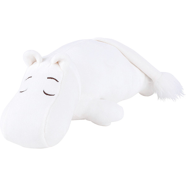 モチハグにぎにぎクッション