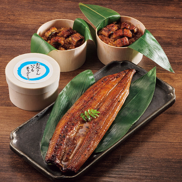 招福 祝い膳食べ比べ