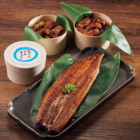 【父の日専用】招福　祝い膳食べ比べ