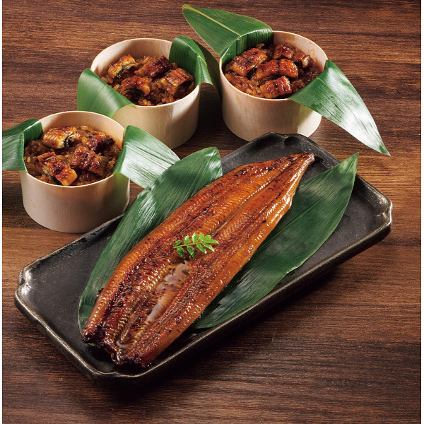 招福　祝い膳食べ比べ